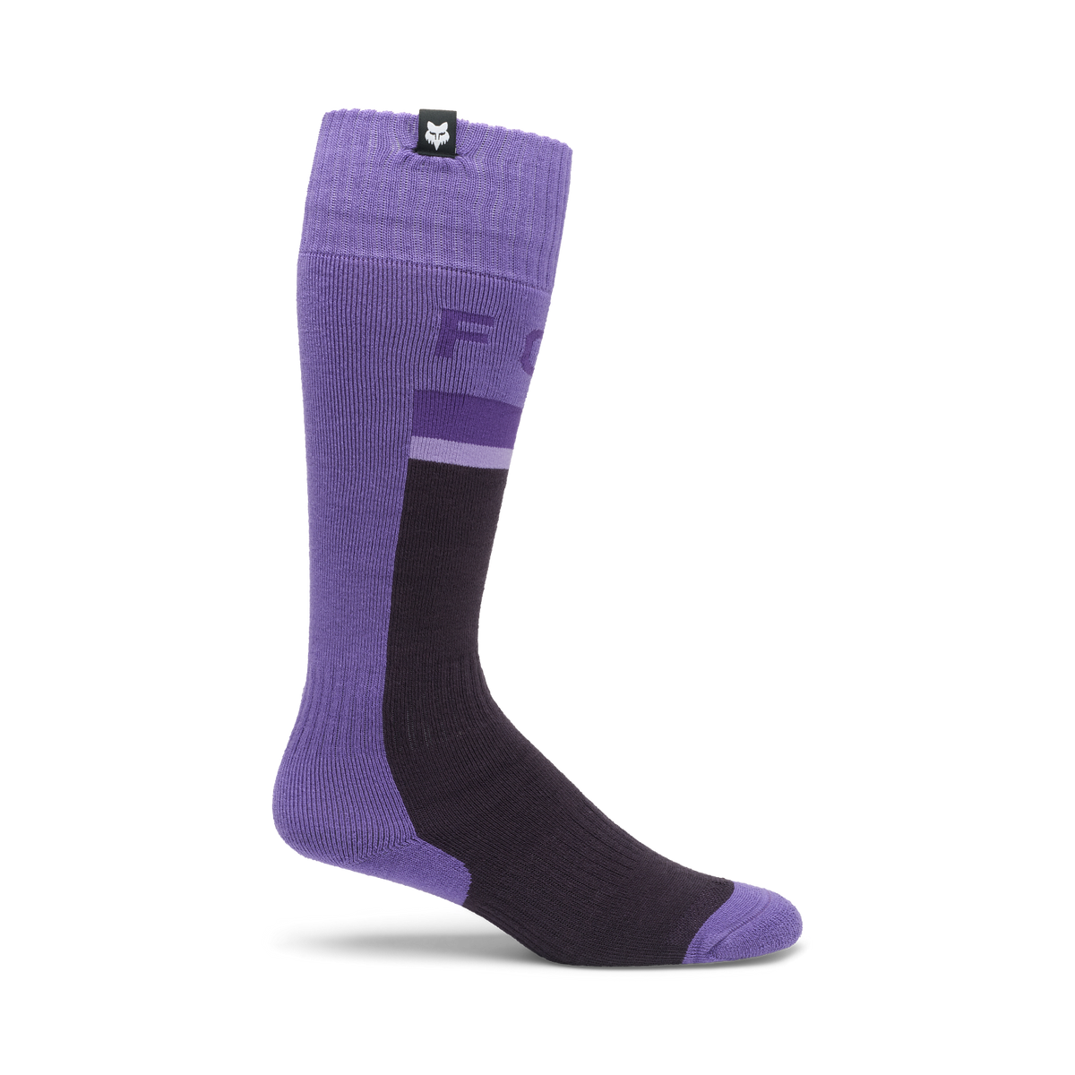 180 Core Socken für Damen
