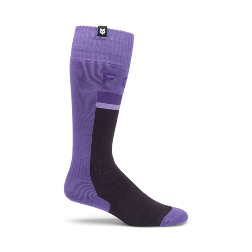 180 Core Socken für Damen