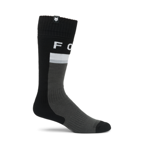 180 Core Socken für Damen