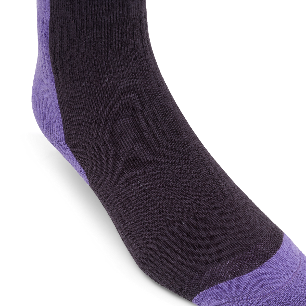 180 Core Socken für Damen