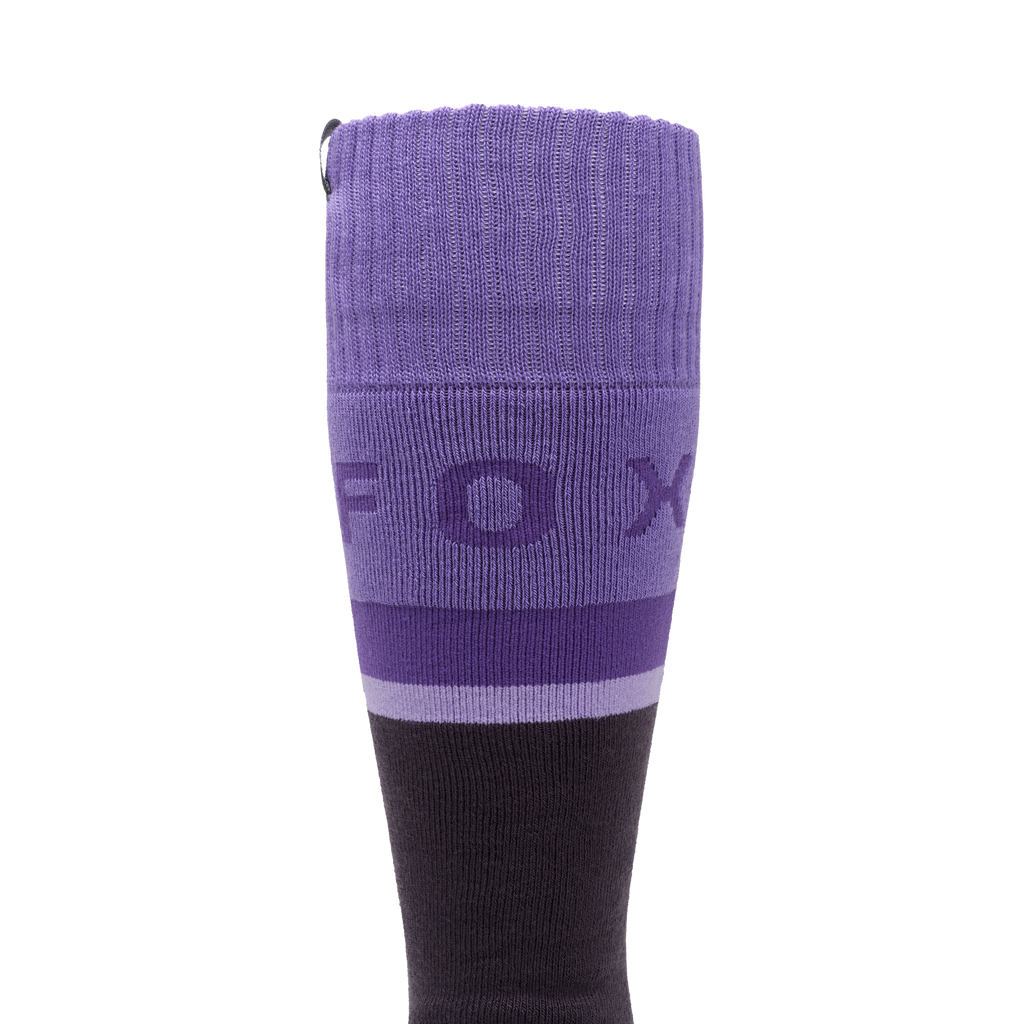 180 Core Socken für Damen