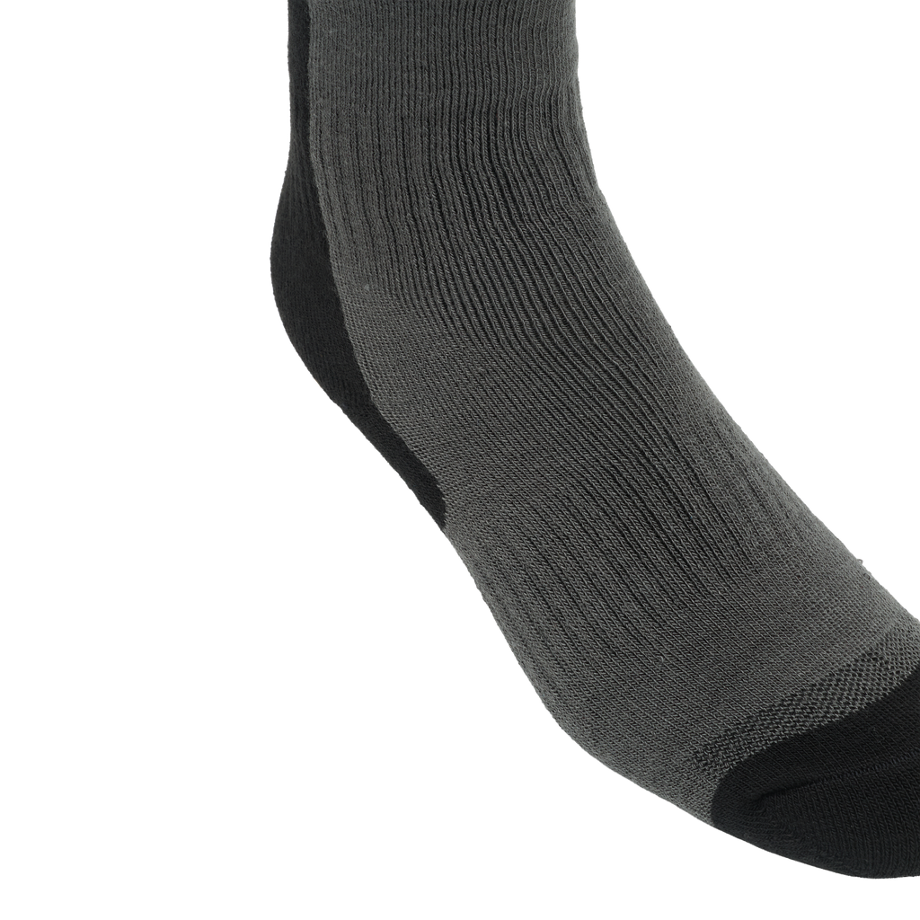 180 Core Socken für Damen