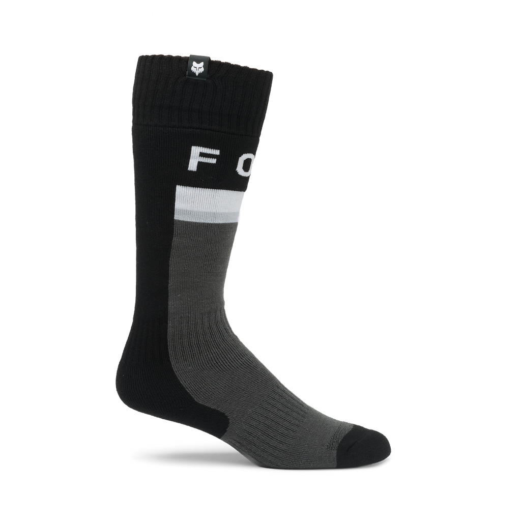 180 Core Socken für Damen