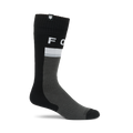 180 Core Socken für Damen