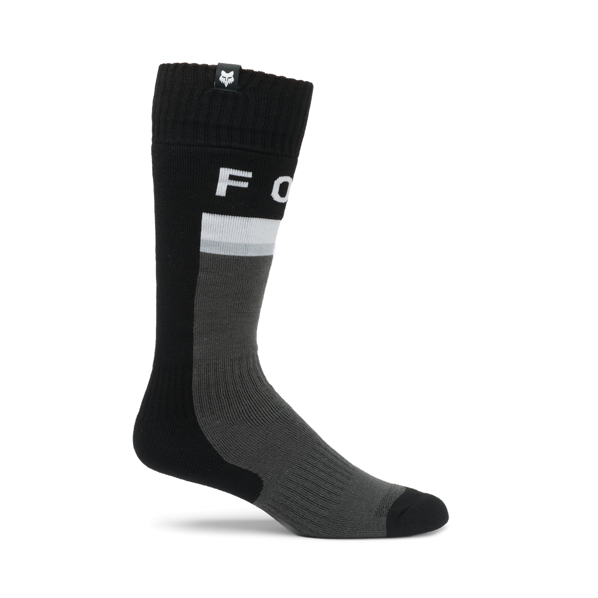 180 Core Socken für Damen