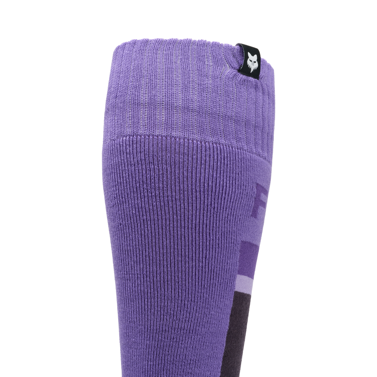 180 Core Socken für Damen