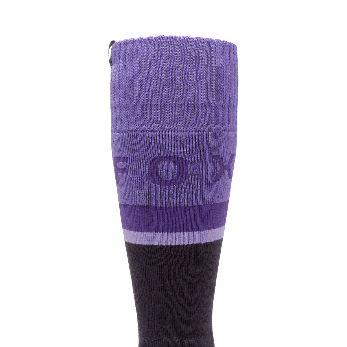 180 Core Socken für Damen