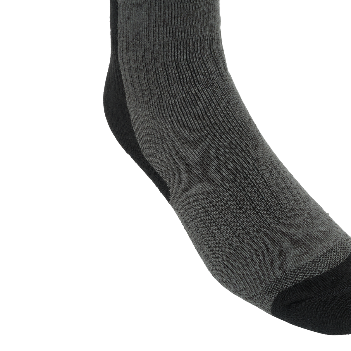 180 Core Socken für Damen