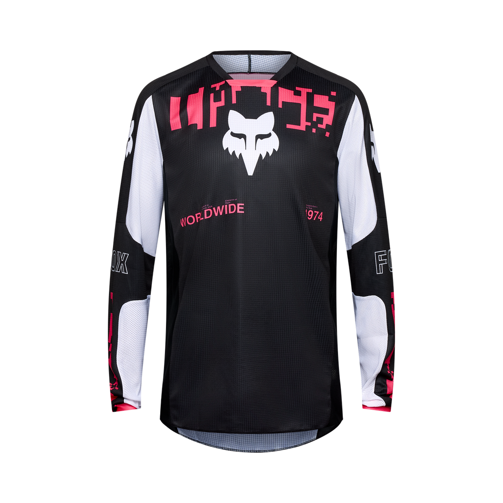 180 Digi Image Trikot
