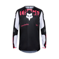 180 Digi Image Trikot