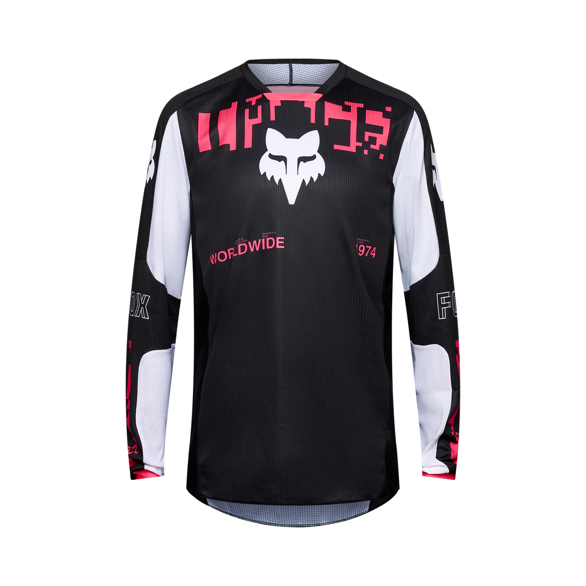 180 Digi Image Trikot