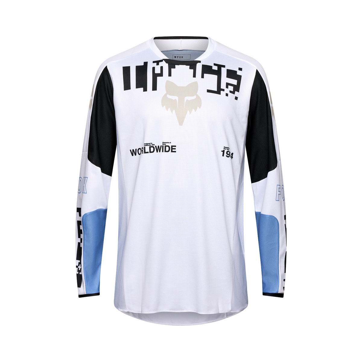180 Digi Image Trikot