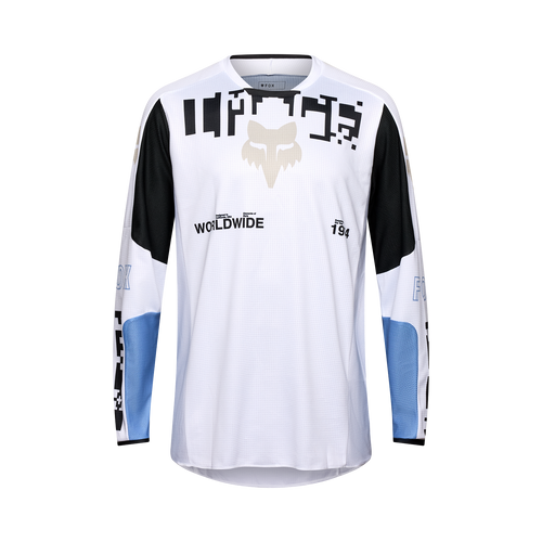 180 Digi Image Trikot