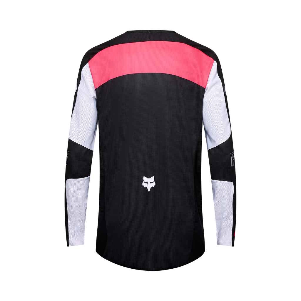 180 Digi Image Trikot