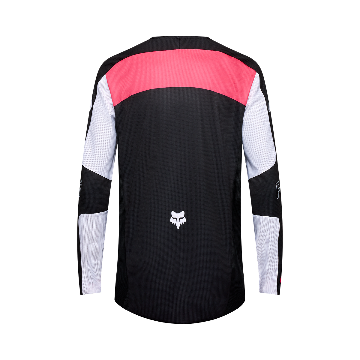 180 Digi Image Trikot