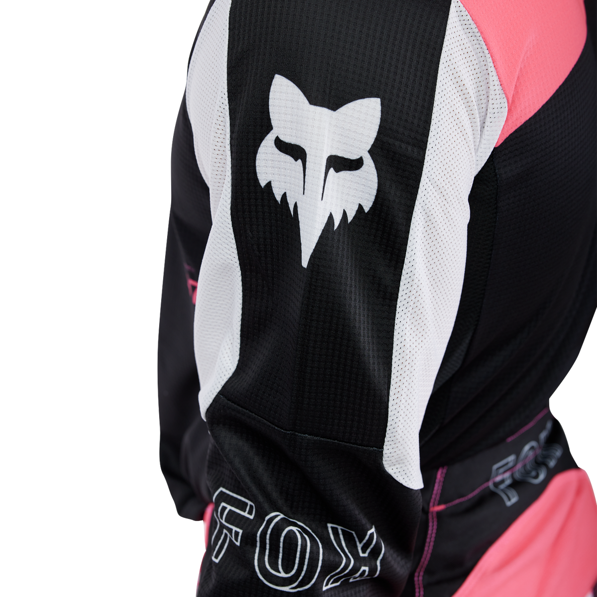 180 Digi Image Trikot
