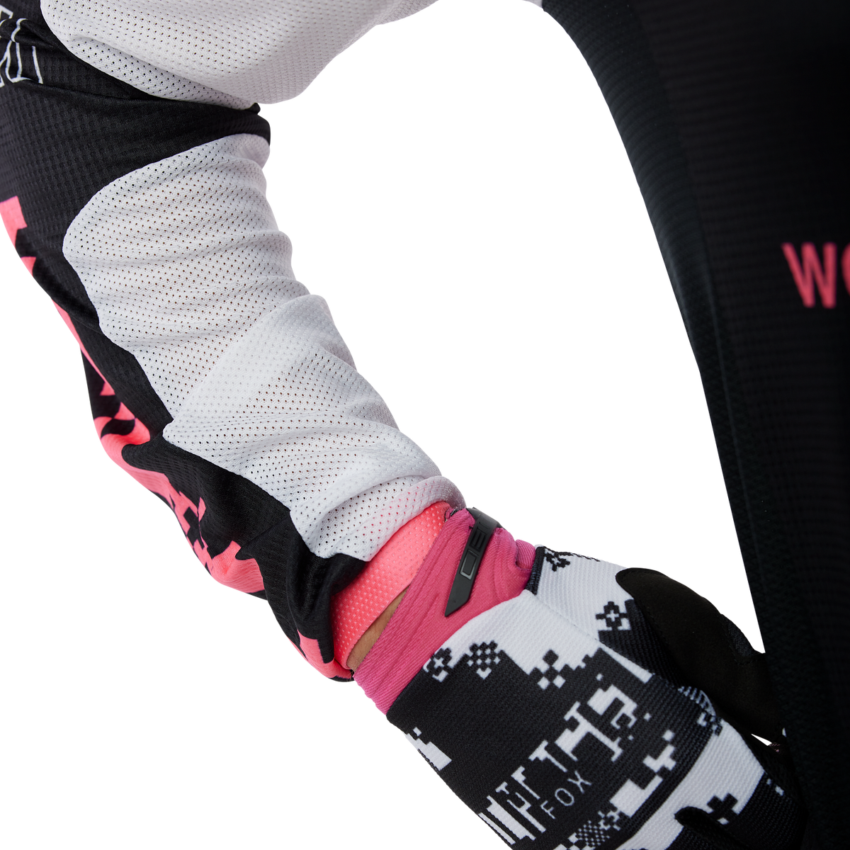 180 Digi Image Trikot