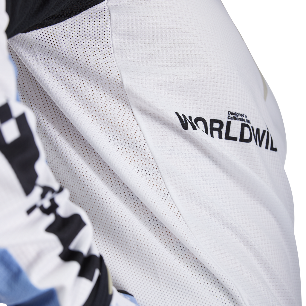 180 Digi Image Trikot