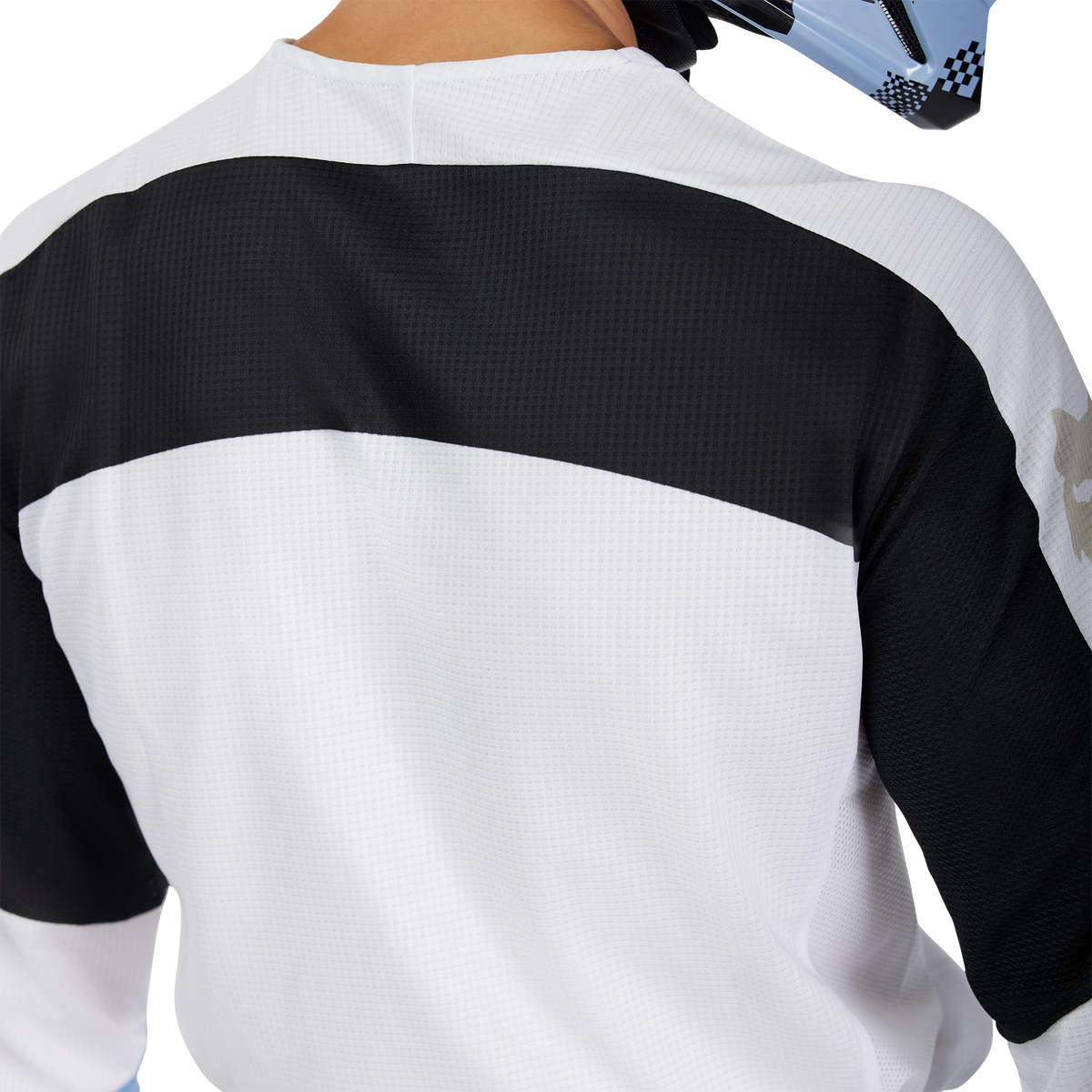 180 Digi Image Trikot