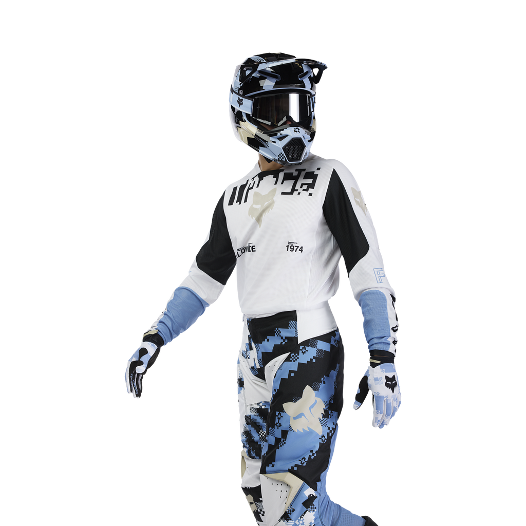 180 Digi Image Trikot