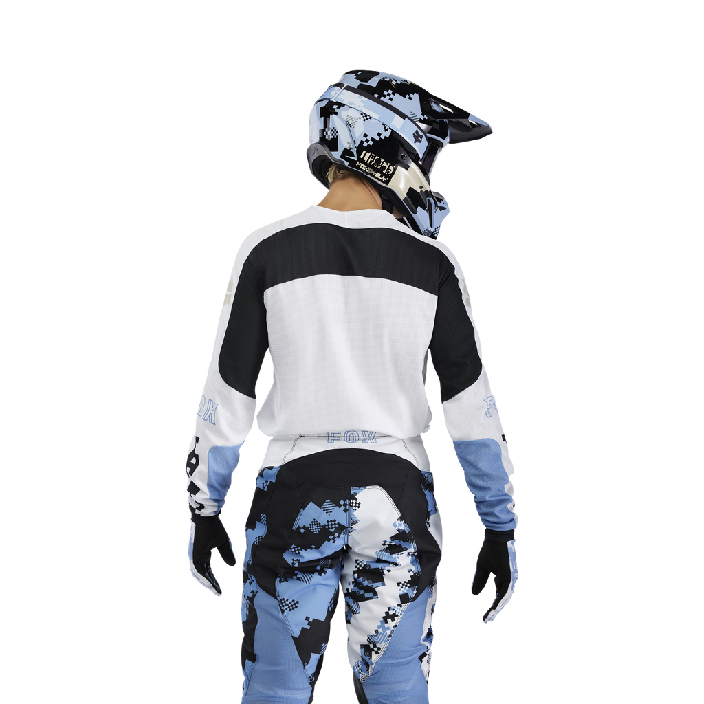 180 Digi Image Trikot