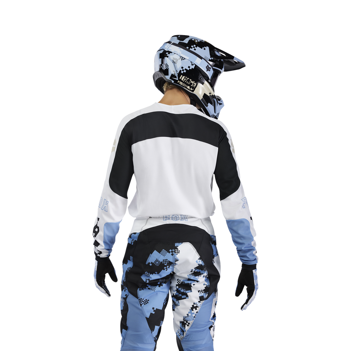 180 Digi Image Trikot