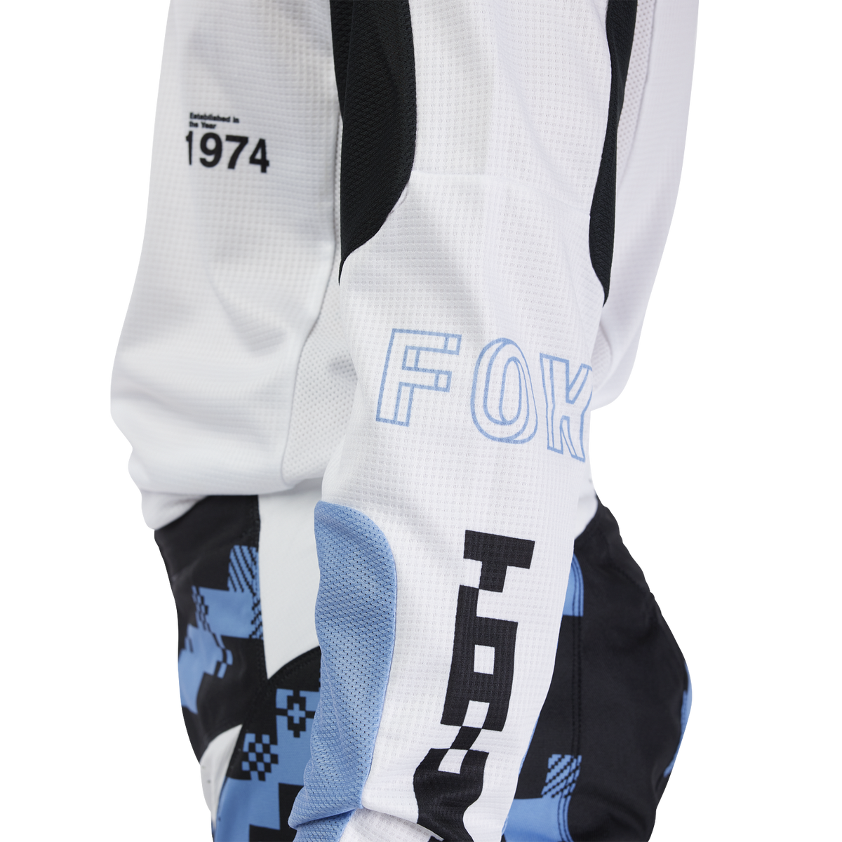 180 Digi Image Trikot