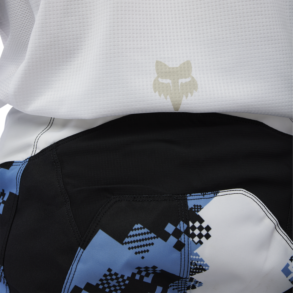 180 Digi Image Trikot