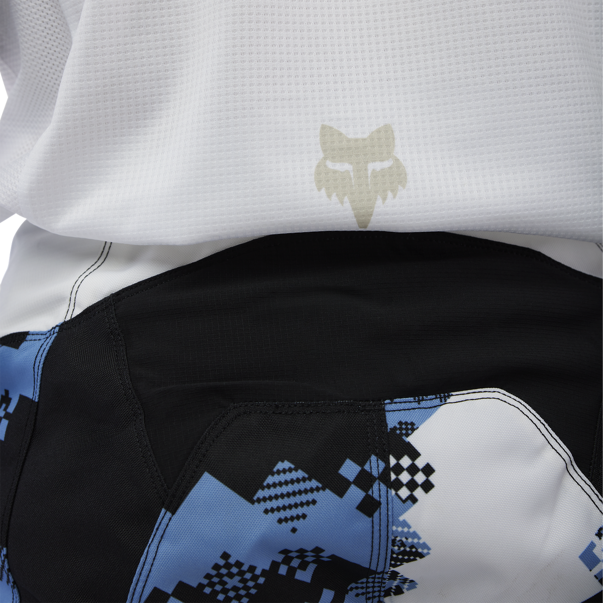 180 Digi Image Trikot
