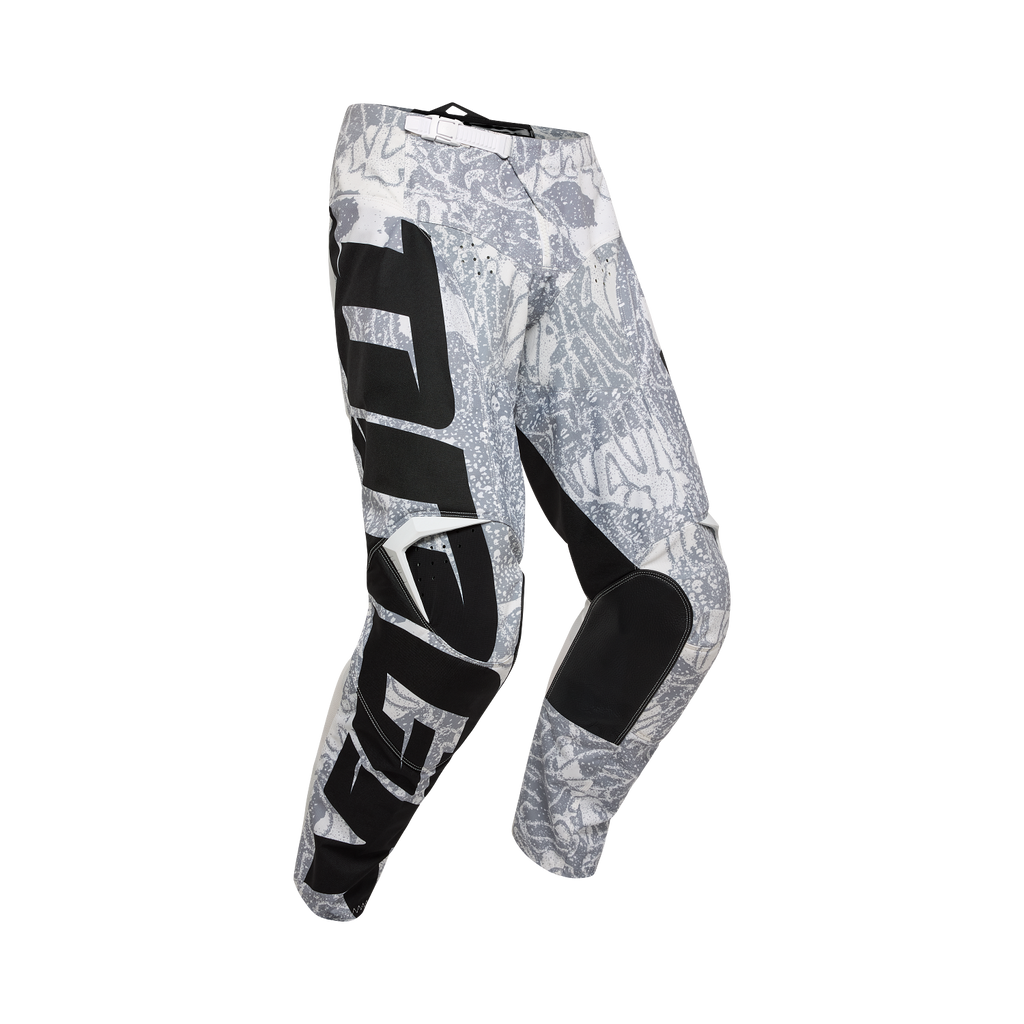 180 DNGR-Hose