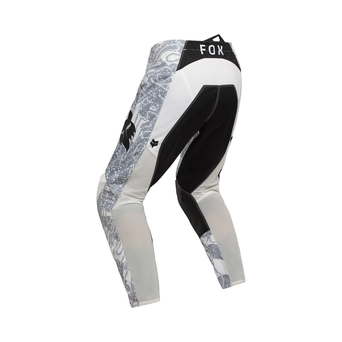 180 DNGR-Hose