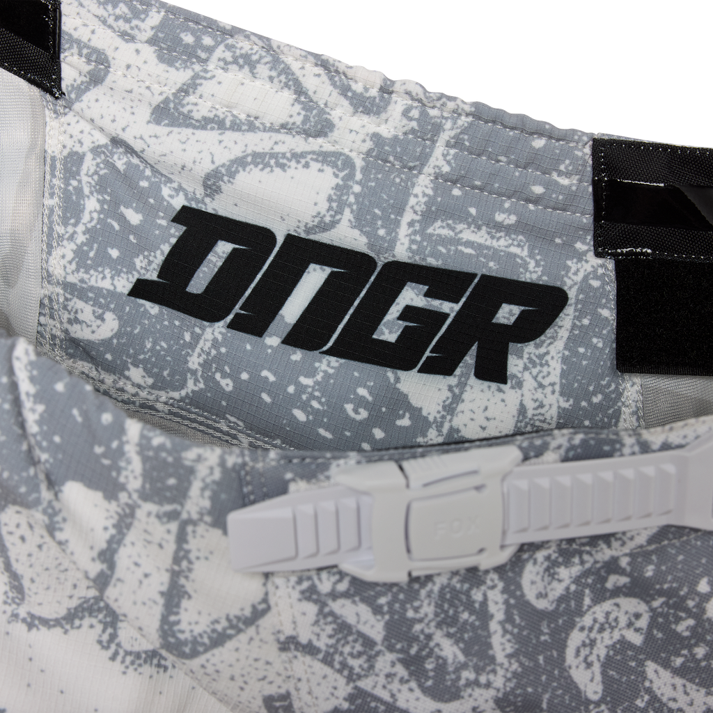 180 DNGR-Hose