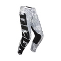 180 DNGR-Hose