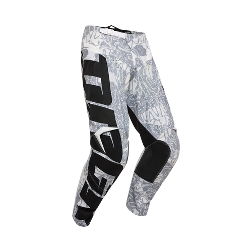180 DNGR-Hose