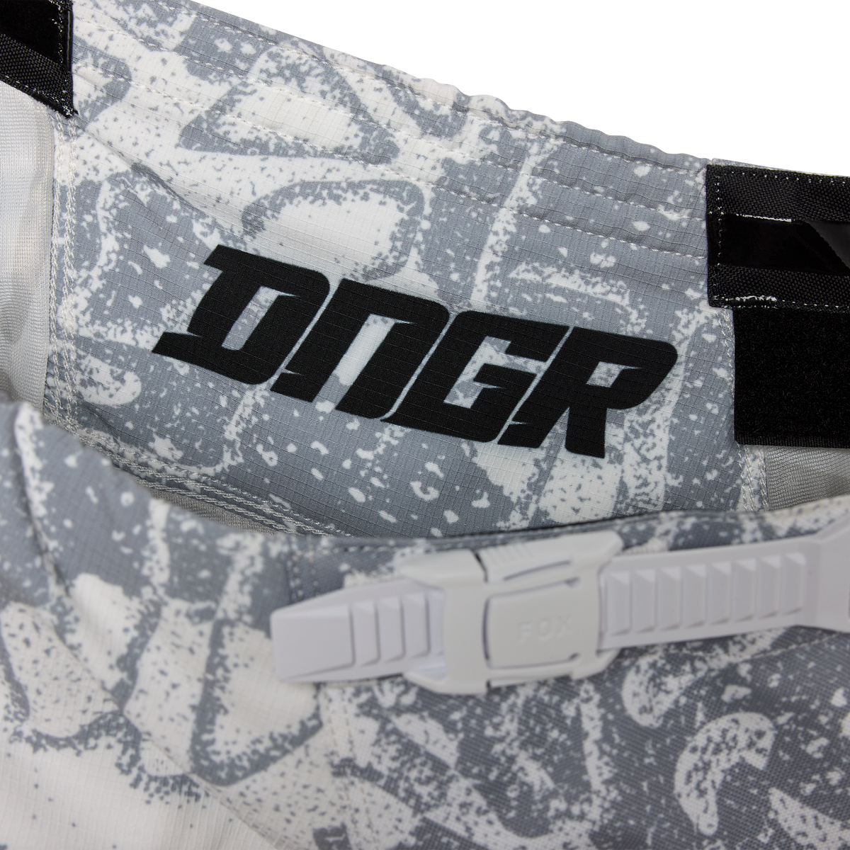 180 DNGR-Hose