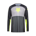 180 Flow Trikot