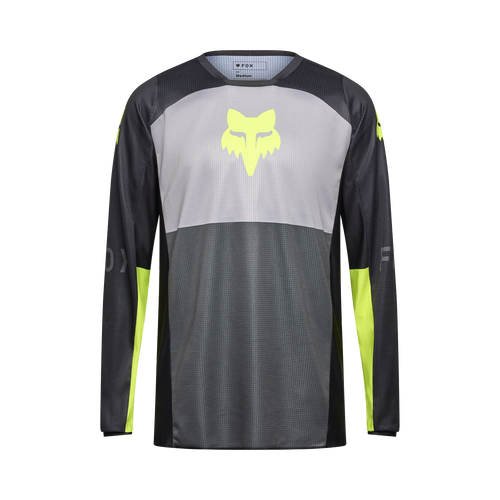 180 Flow Trikot