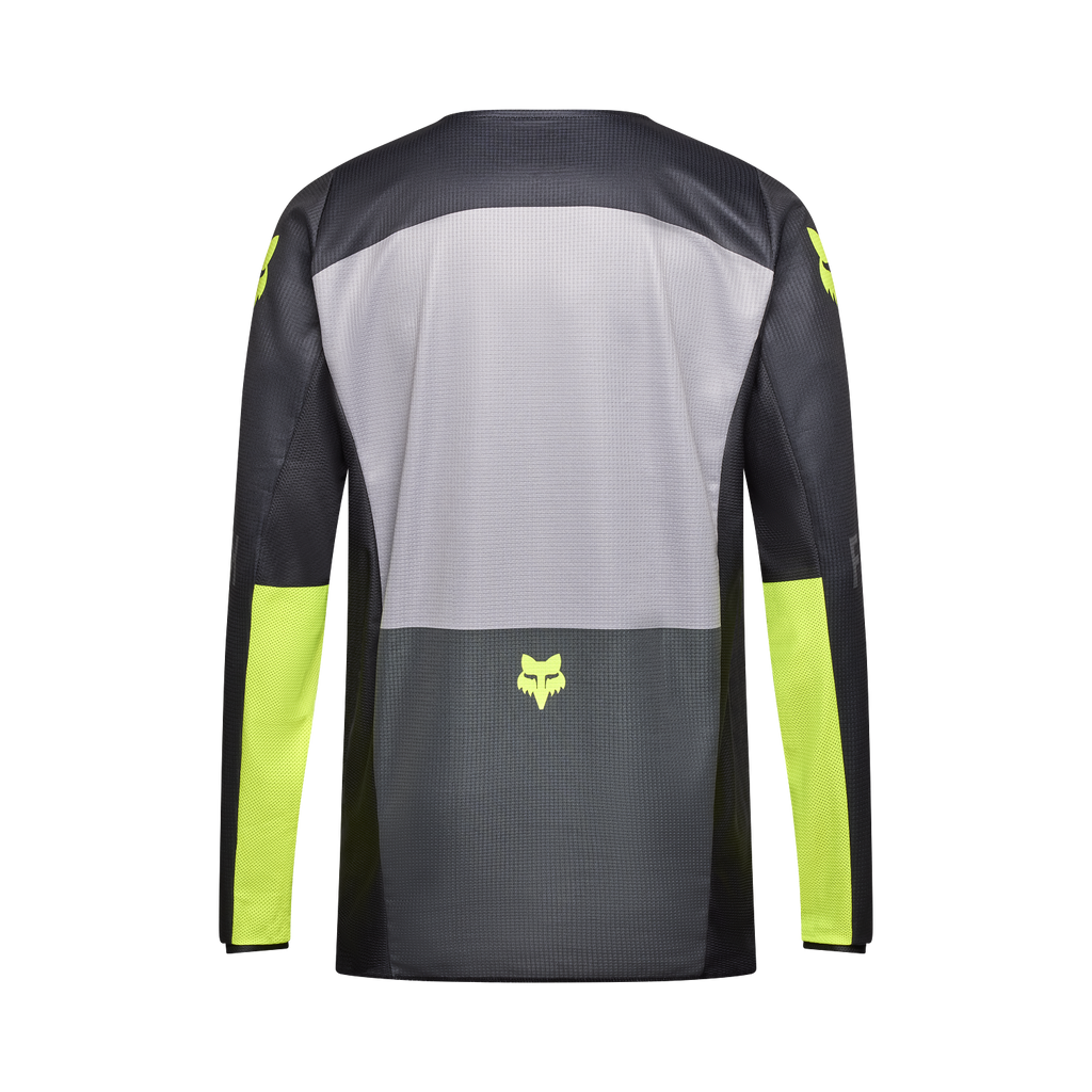 180 Flow Trikot