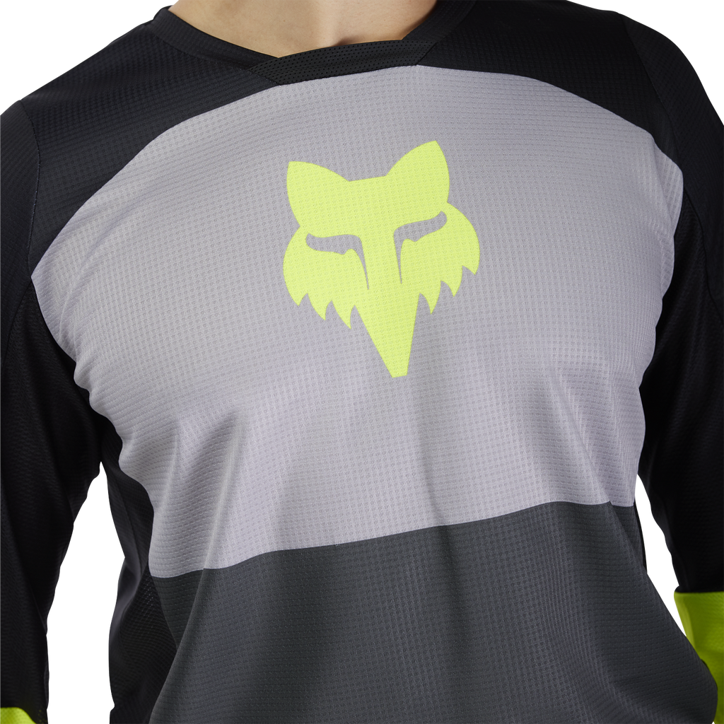 180 Flow Trikot