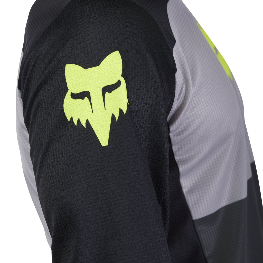 180 Flow Trikot
