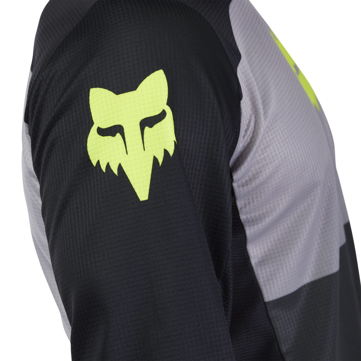 180 Flow Trikot