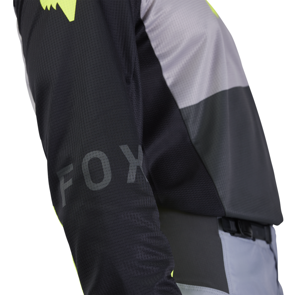 180 Flow Trikot