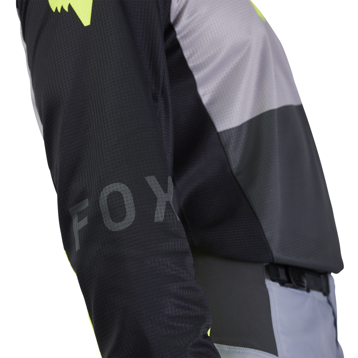 180 Flow Trikot