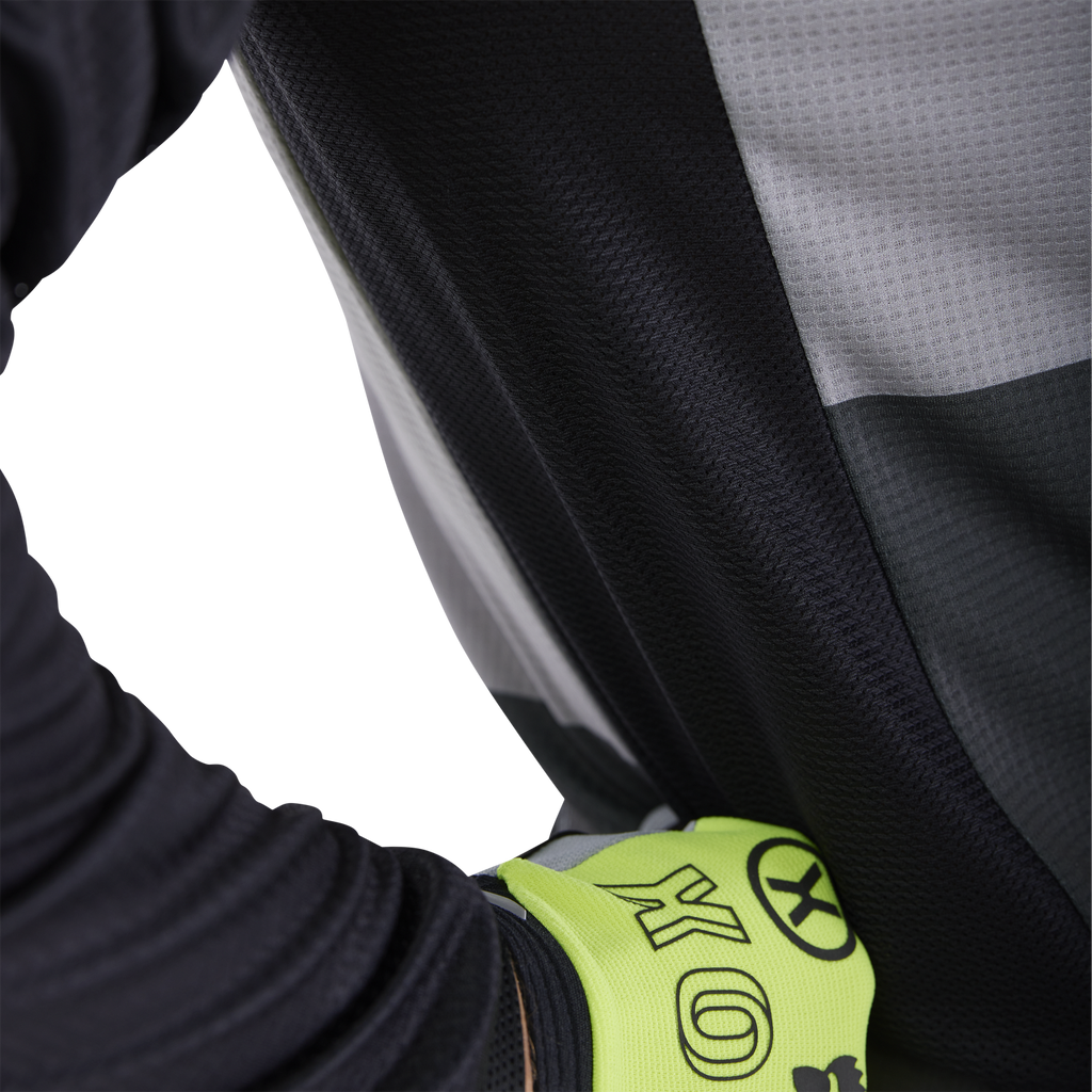180 Flow Trikot