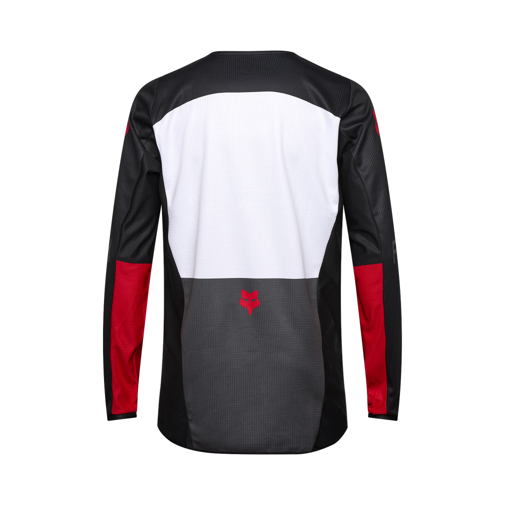 180 Flow Trikot