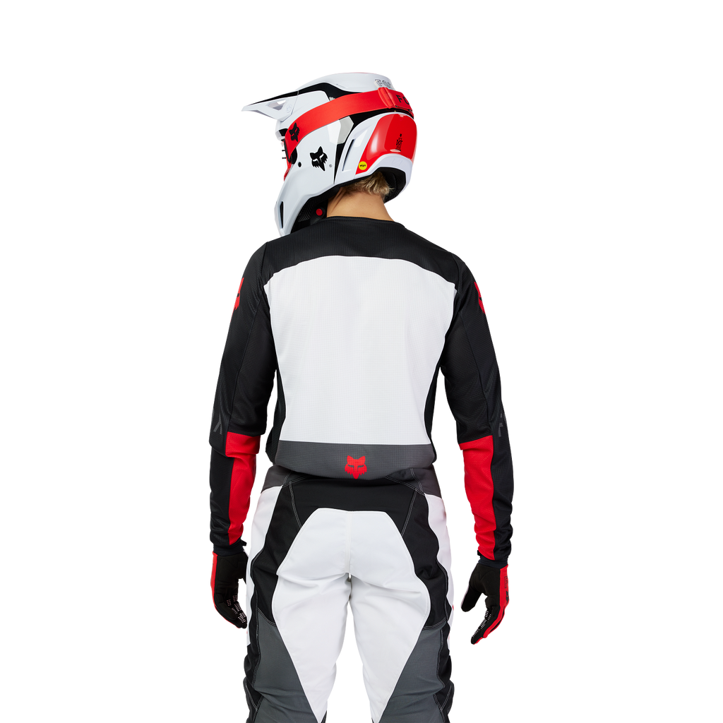 180 Flow Trikot