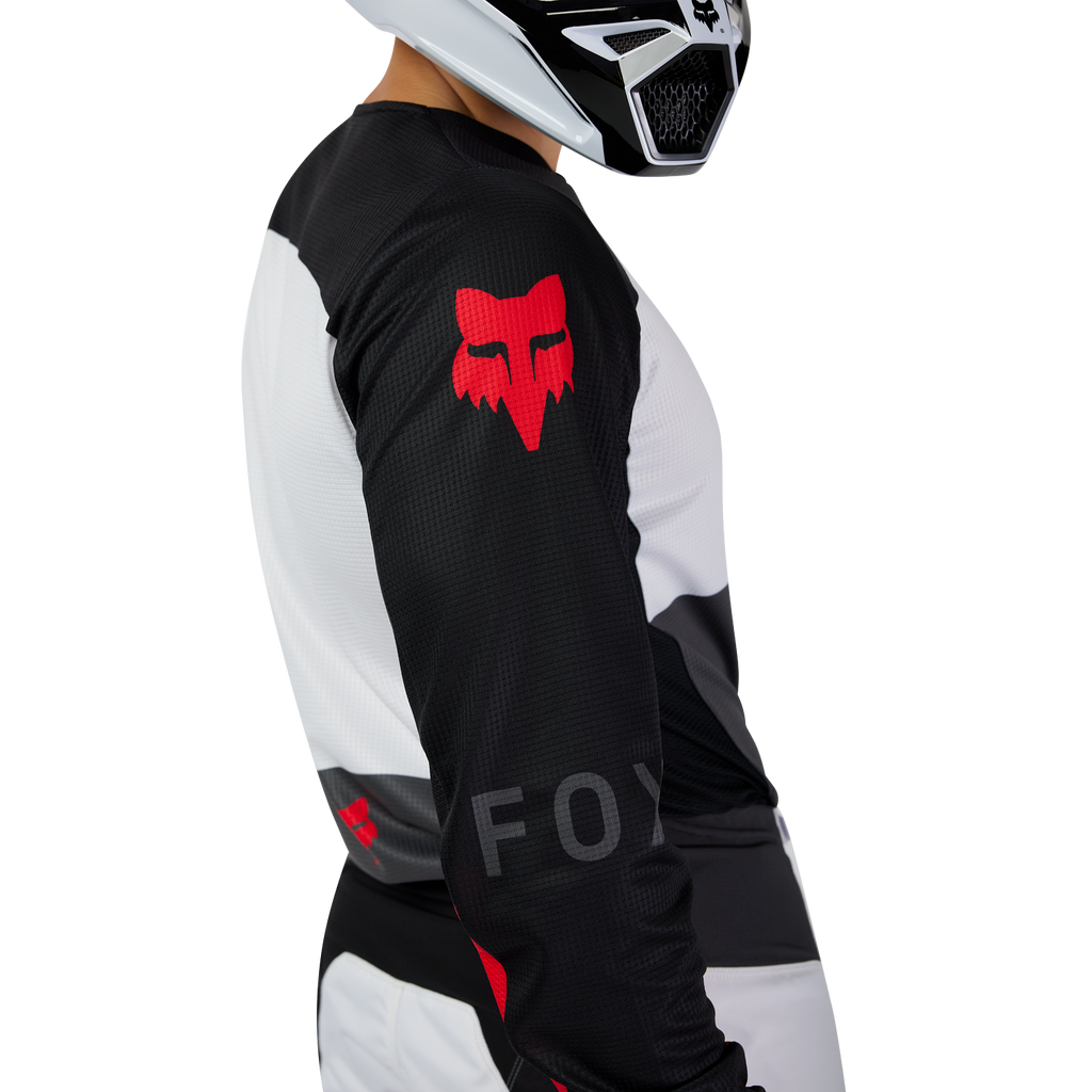 180 Flow Trikot