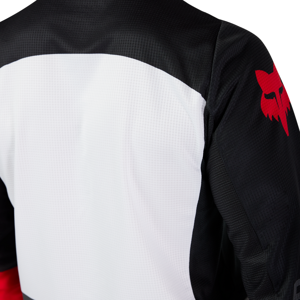 180 Flow Trikot