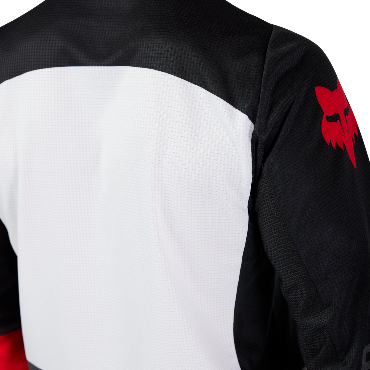 180 Flow Trikot