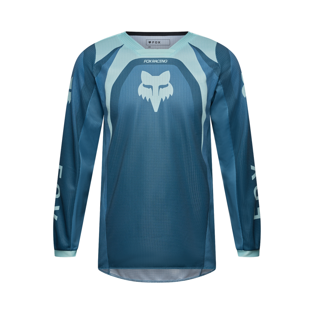 180 Frame Trikot für Mädchen